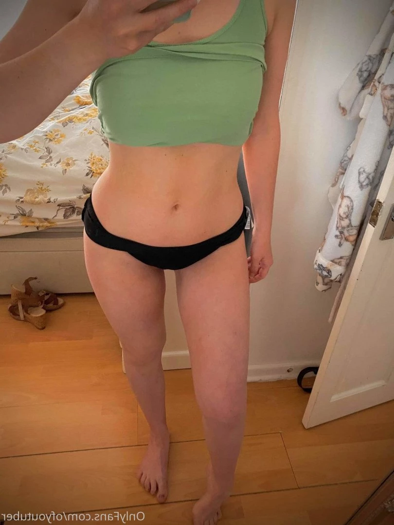ofyoutuber Onlyfans leaked photo 2913443 on Hotleaks.tv
