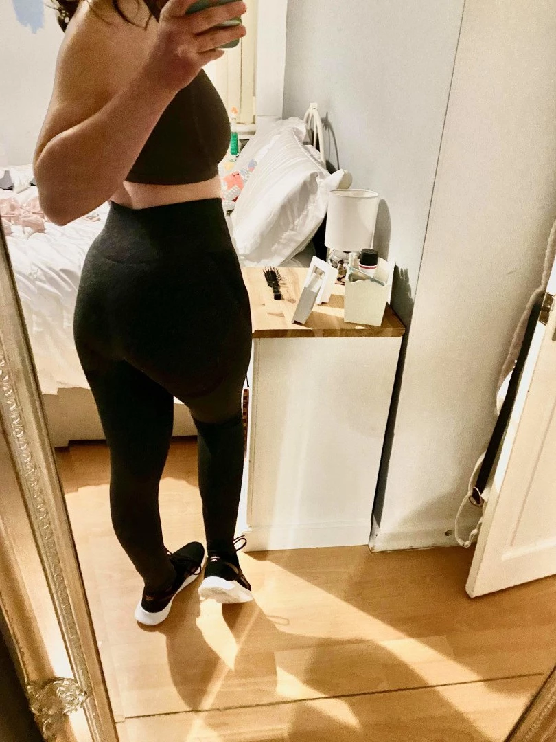ofyoutuber Onlyfans leaked photo 2913556 on Hotleaks.tv
