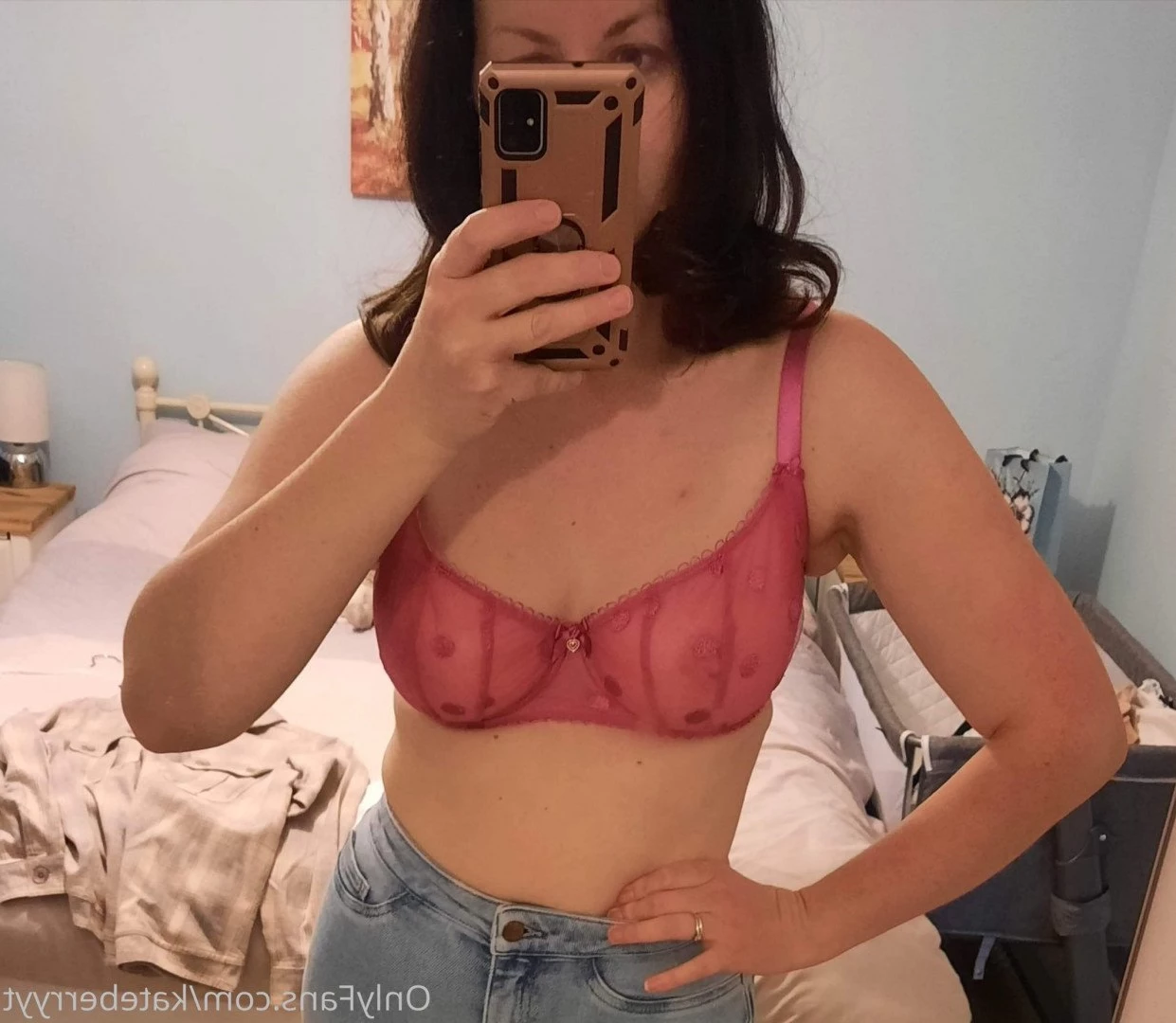 ofyoutuber Onlyfans leaked photo 2913628 on Hotleaks.tv
