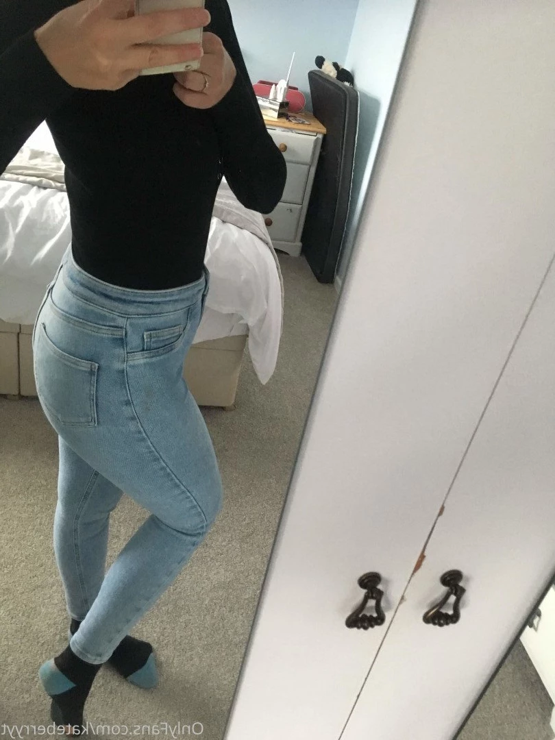 ofyoutuber Onlyfans leaked photo 2913818 on Hotleaks.tv