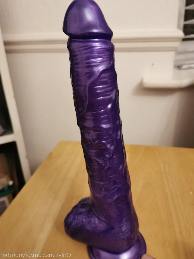 ofyoutuber Onlyfans leaked photo 2913832 on Hotleaks.tv