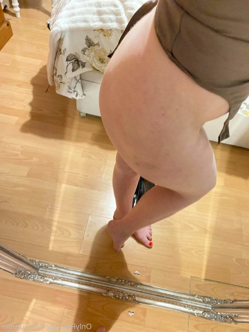 ofyoutuber Onlyfans leaked photo 2913891 on Hotleaks.tv