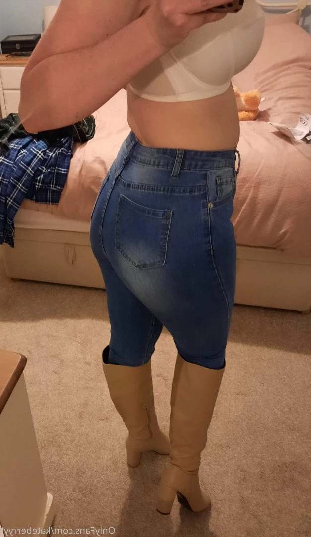 ofyoutuber Onlyfans leaked photo 2913945 on Hotleaks.tv