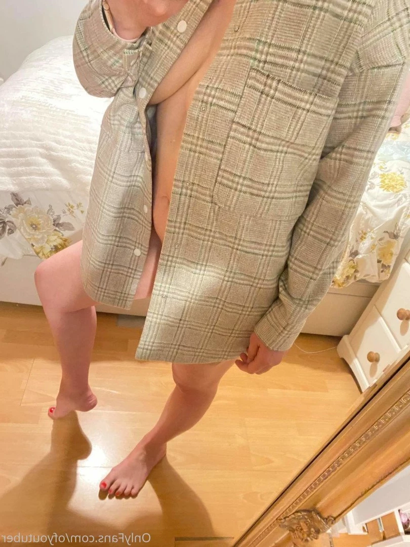 ofyoutuber Onlyfans leaked photo 2914073 on Hotleaks.tv