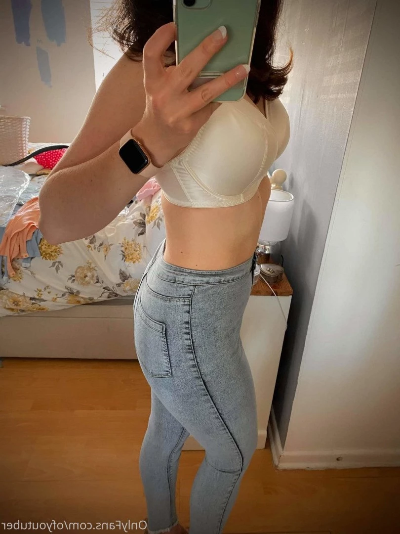 ofyoutuber Onlyfans leaked photo 2914283 on Hotleaks.tv