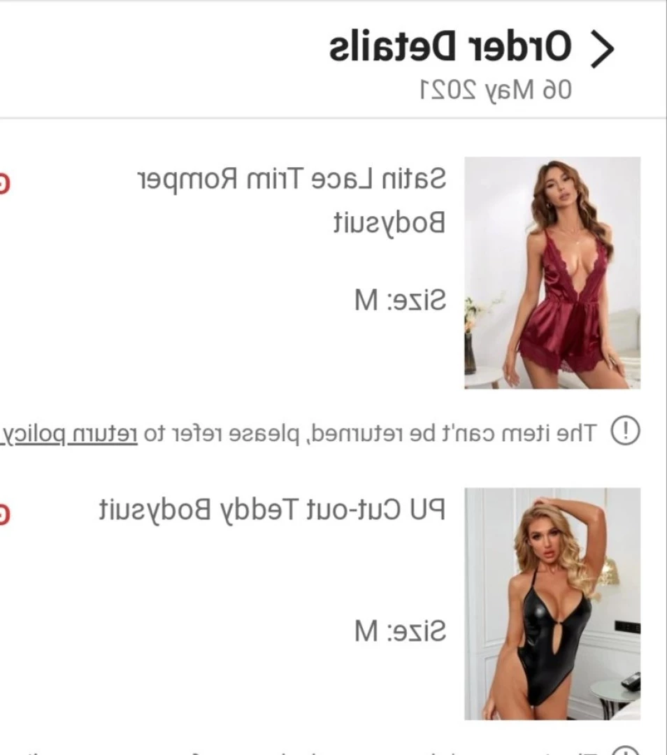 ofyoutuber Onlyfans leaked photo 5773752 on Hotleaks.tv