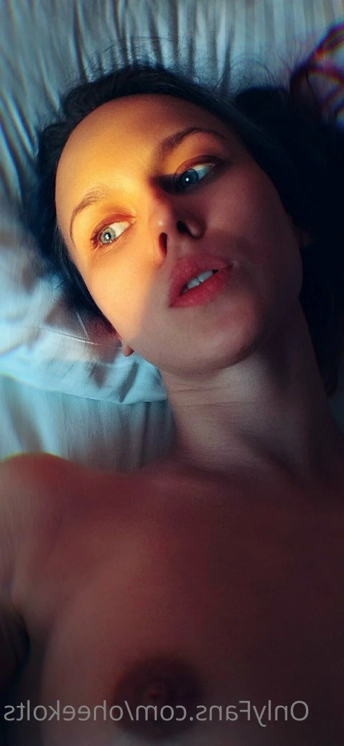 OheekoltsOnly [ oheekolts ] Onlyfans leaked photo 2900152 on Hotleaks.tv