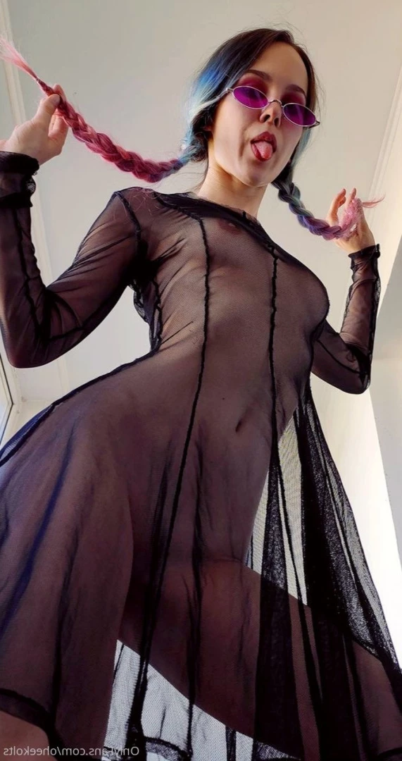 OheekoltsOnly [ oheekolts ] Onlyfans leaked photo 9287342 on Hotleaks.tv
