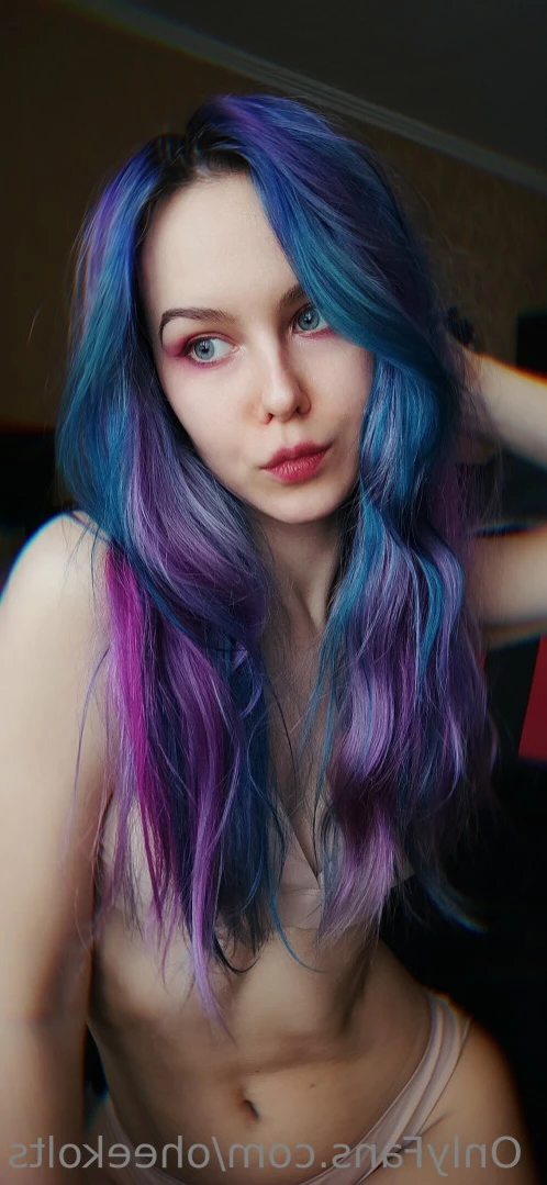 OheekoltsOnly [ oheekolts ] Onlyfans leaked photo 11800063 on Hotleaks.tv