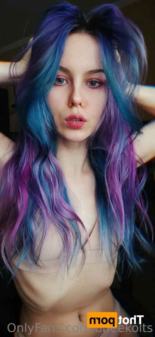 OheekoltsOnly [ oheekolts ] Onlyfans leaked photo 13027844 on Hotleaks.tv