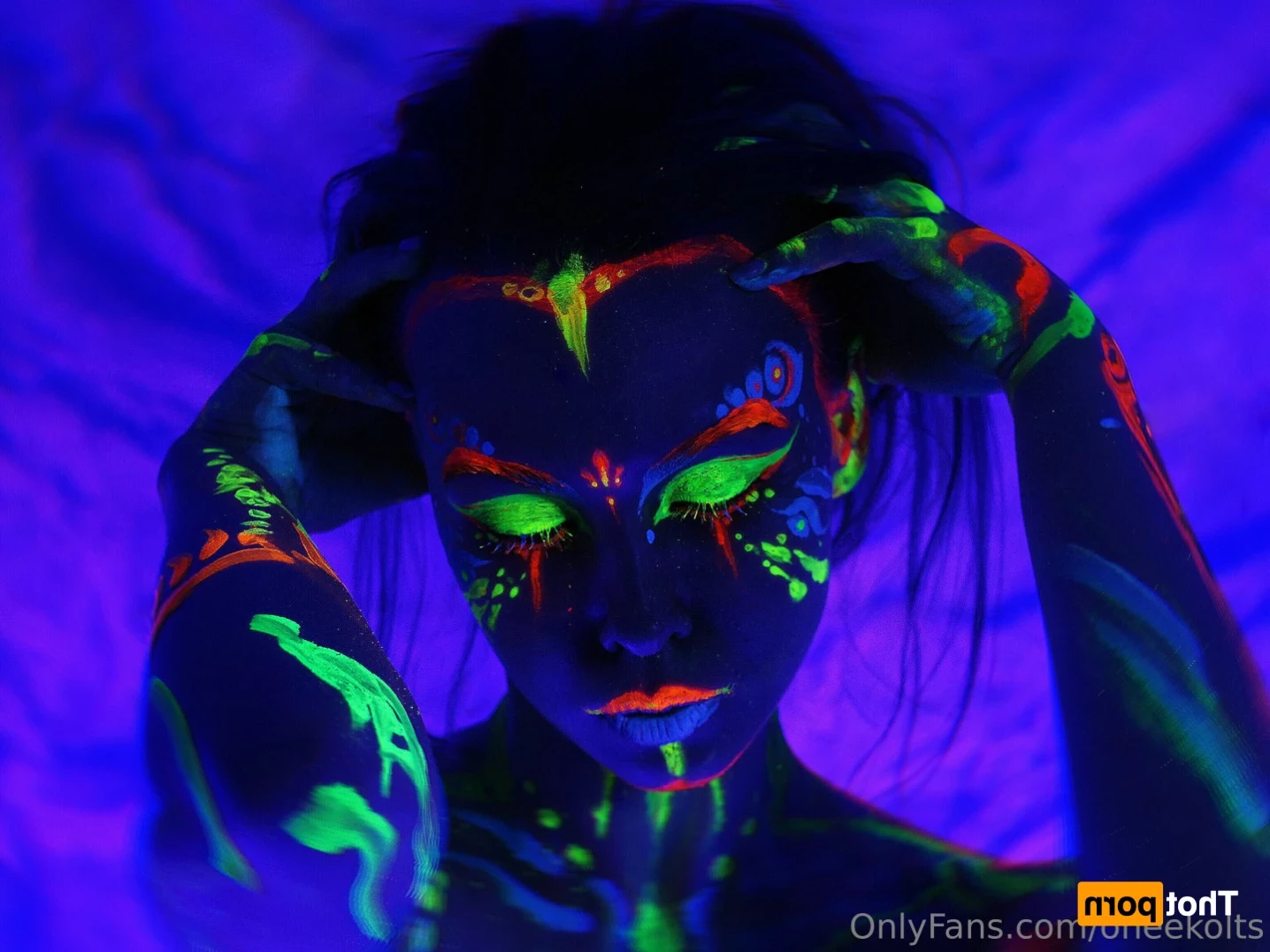 OheekoltsOnly [ oheekolts ] Onlyfans leaked photo 15650776 on Hotleaks.tv