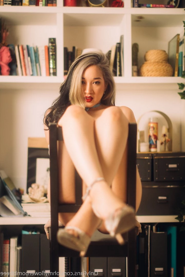 ohmyflowerbombfreee Onlyfans leaked photo 2856166 on Hotleaks.tv