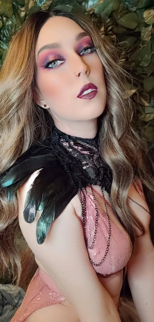 JeniferAnn [ ojeniferann ] Onlyfans leaked photo 2848101 on Hotleaks.tv
