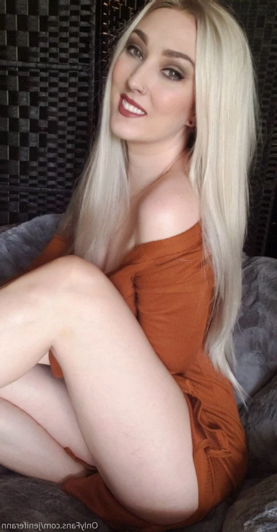 JeniferAnn [ ojeniferann ] Onlyfans leaked photo 2848188 on Hotleaks.tv