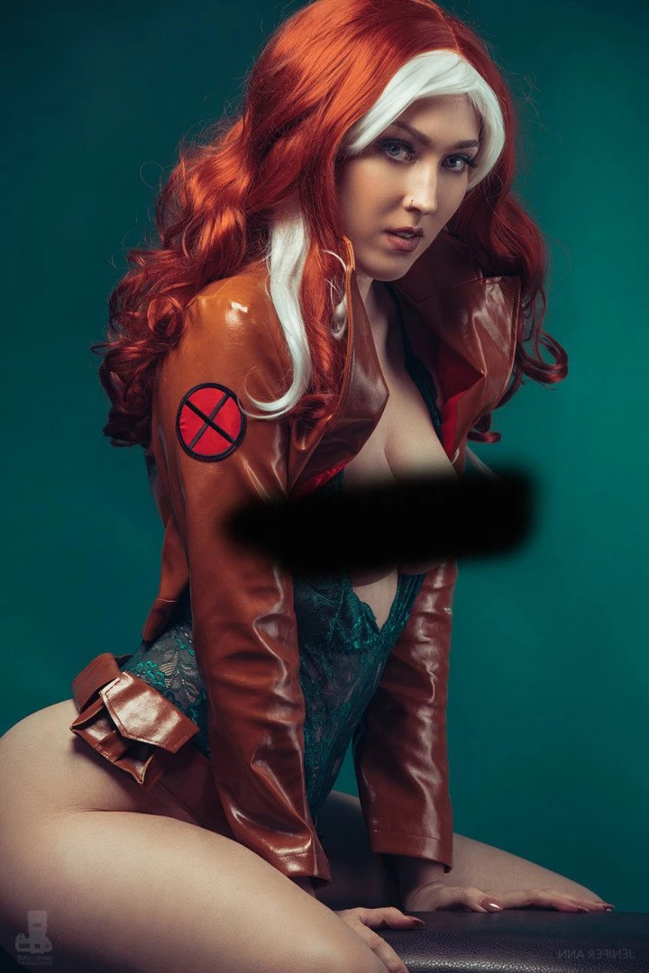 JeniferAnn [ ojeniferann ] Onlyfans leaked photo 2848368 on Hotleaks.tv