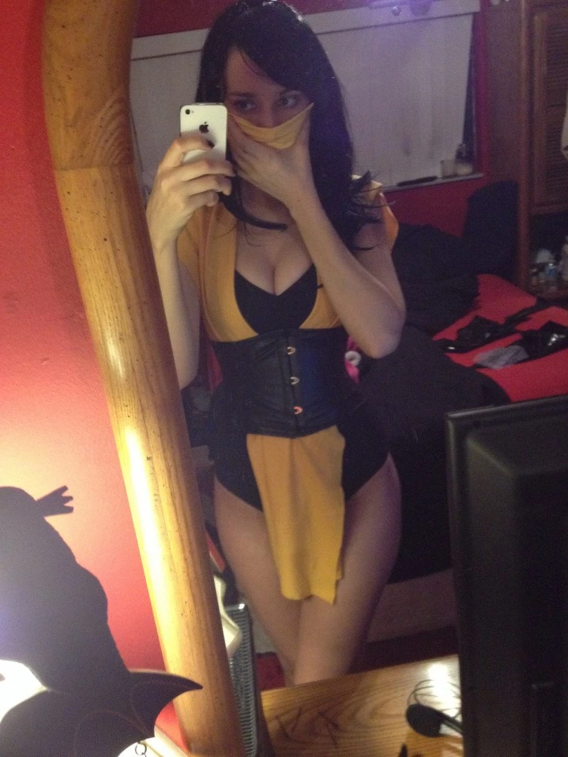 JeniferAnn [ ojeniferann ] Onlyfans leaked photo 2848539 on Hotleaks.tv
