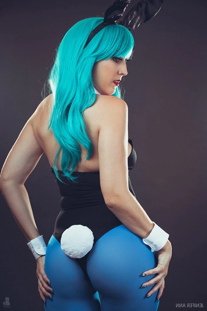 JeniferAnn [ ojeniferann ] Onlyfans leaked photo 2848632 on Hotleaks.tv