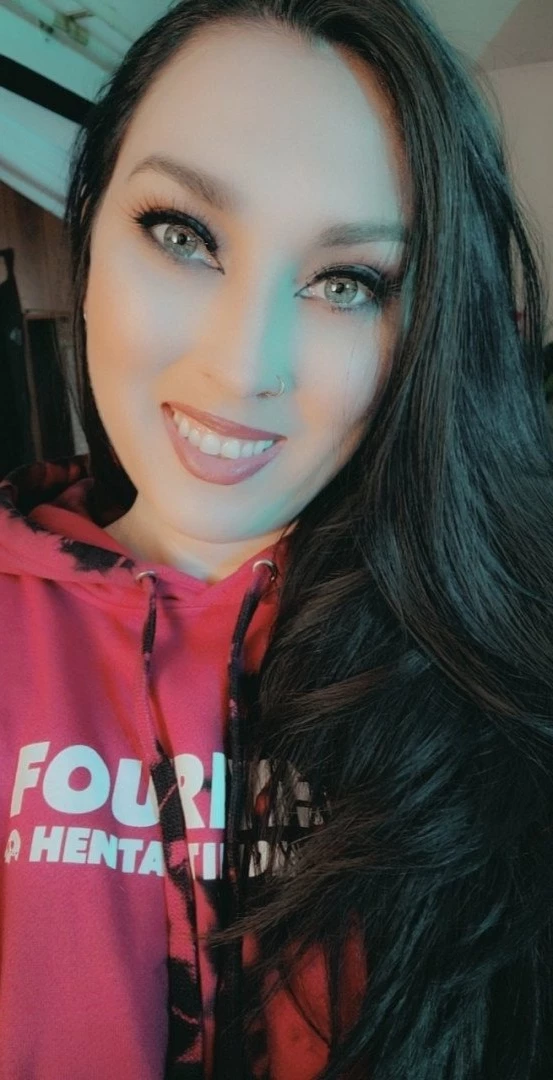 JeniferAnn [ ojeniferann ] Onlyfans leaked photo 2848639 on Hotleaks.tv