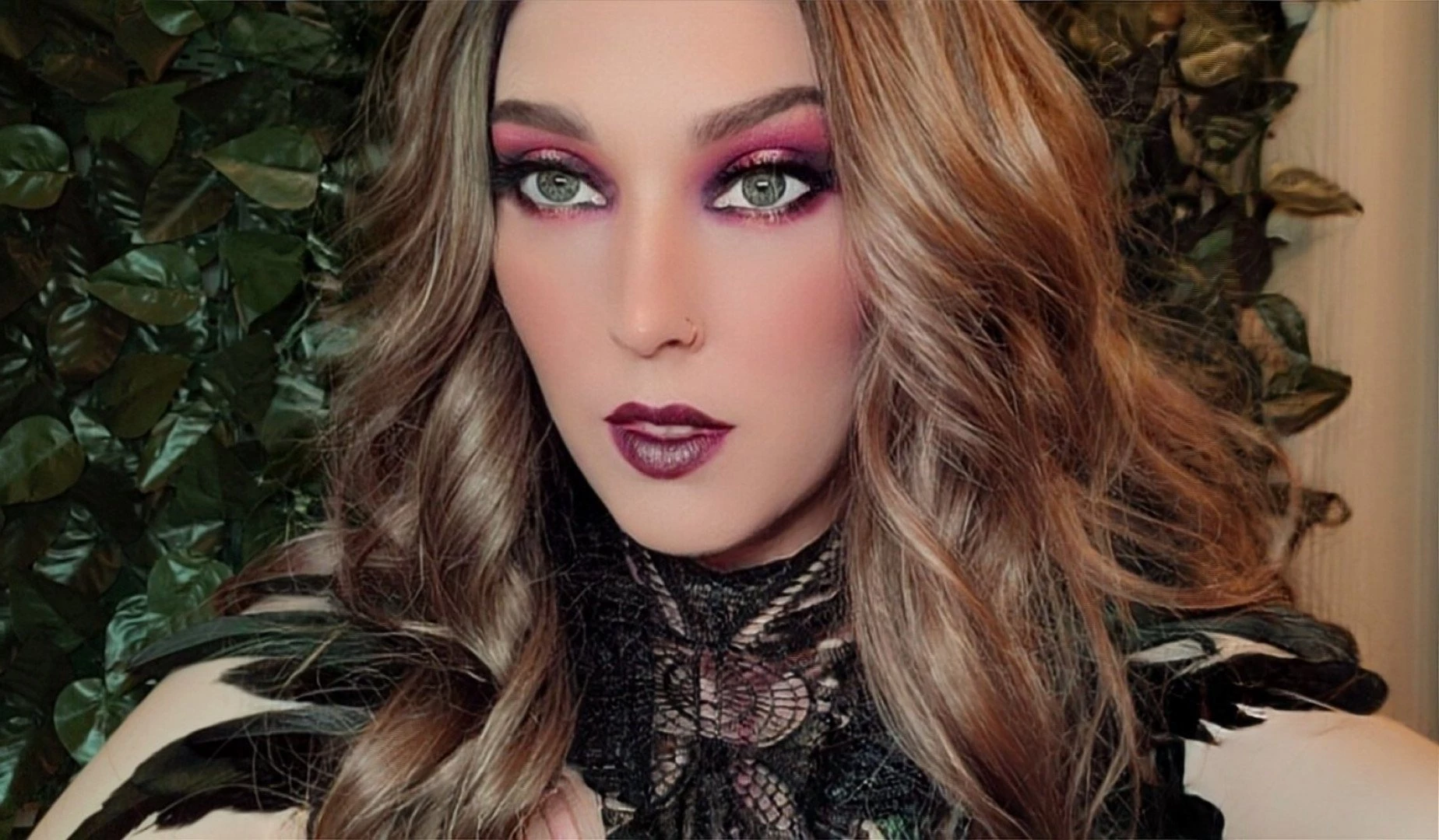 JeniferAnn [ ojeniferann ] Onlyfans leaked photo 2849097 on Hotleaks.tv
