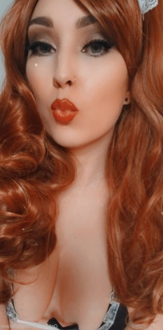 JeniferAnn [ ojeniferann ] Onlyfans leaked photo 2849483 on Hotleaks.tv