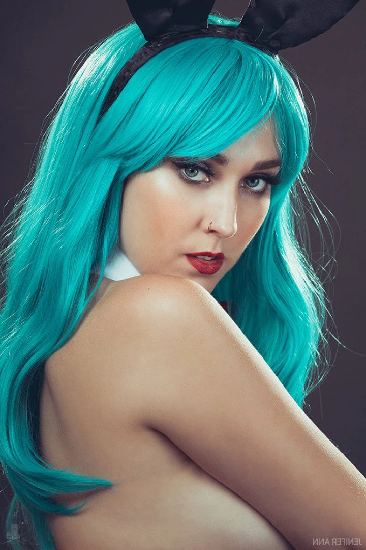 JeniferAnn [ ojeniferann ] Onlyfans leaked photo 2849932 on Hotleaks.tv