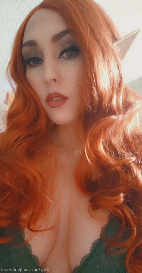 JeniferAnn [ ojeniferann ] Onlyfans leaked photo 2850069 on Hotleaks.tv
