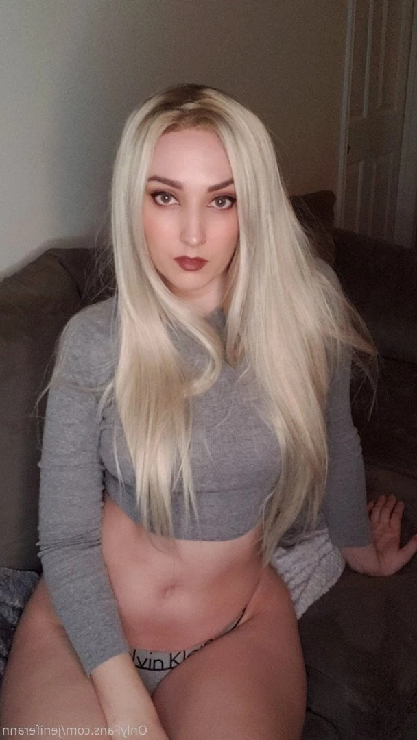 JeniferAnn [ ojeniferann ] Onlyfans leaked photo 2850214 on Hotleaks.tv