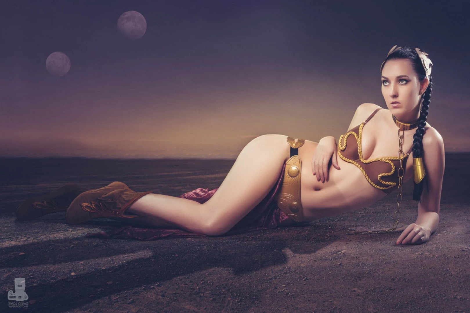 JeniferAnn [ ojeniferann ] Onlyfans leaked photo 2850374 on Hotleaks.tv