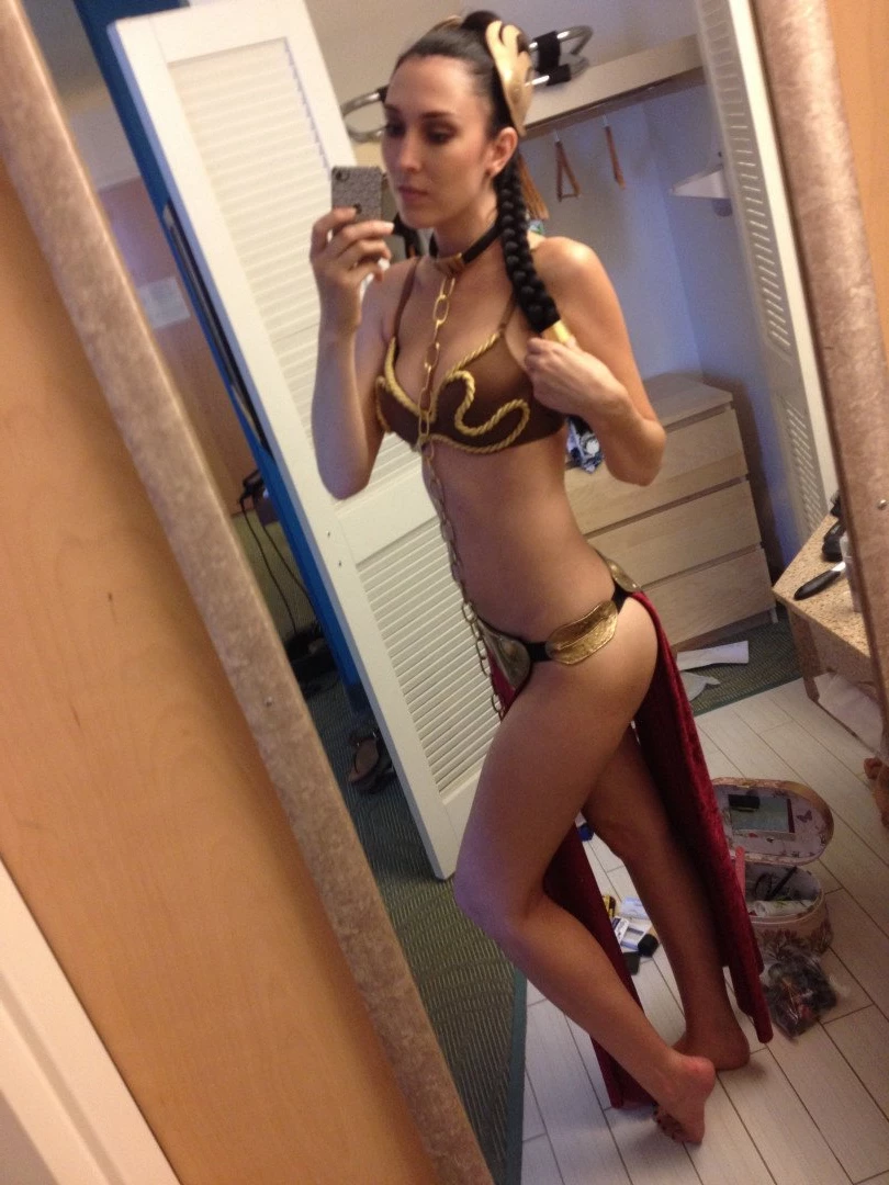 JeniferAnn [ ojeniferann ] Onlyfans leaked photo 2850924 on Hotleaks.tv