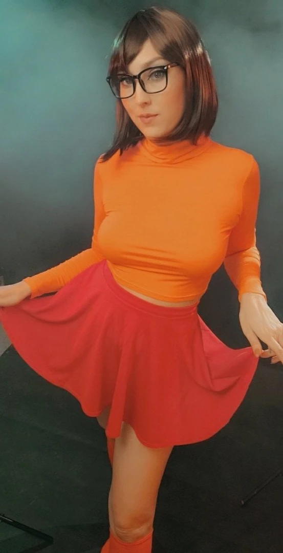 JeniferAnn [ ojeniferann ] Onlyfans leaked photo 2851205 on Hotleaks.tv