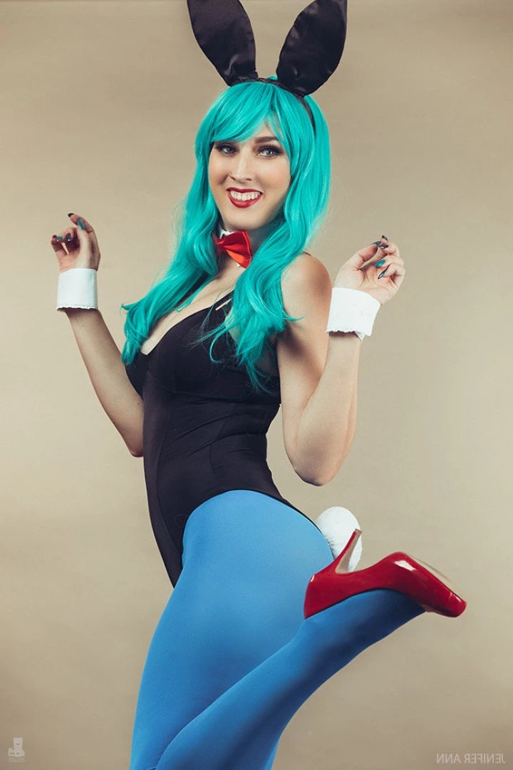 JeniferAnn [ ojeniferann ] Onlyfans leaked photo 2851298 on Hotleaks.tv