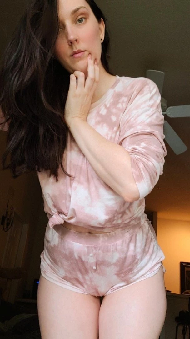 JeniferAnn [ ojeniferann ] Onlyfans leaked photo 2851316 on Hotleaks.tv