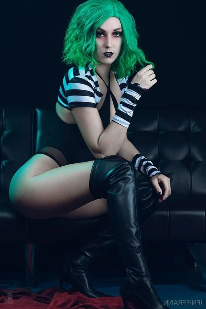 JeniferAnn [ ojeniferann ] Onlyfans leaked photo 2851408 on Hotleaks.tv
