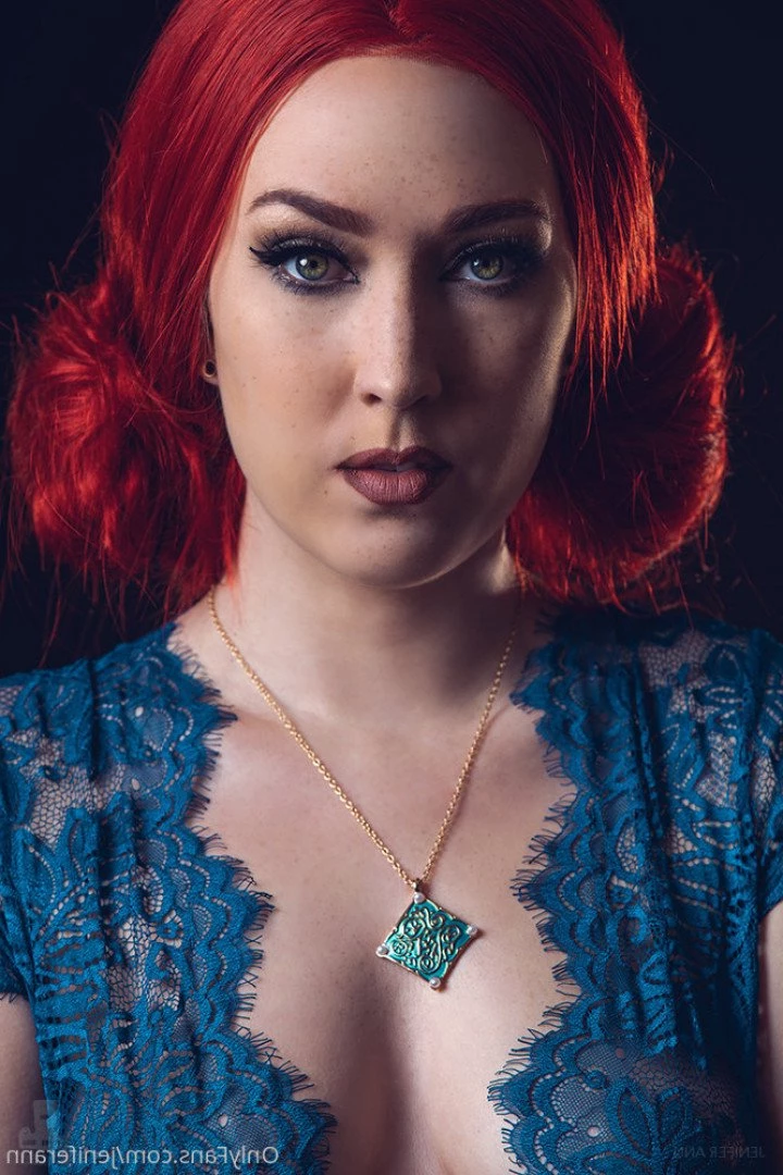 JeniferAnn [ ojeniferann ] Onlyfans leaked photo 2851465 on Hotleaks.tv