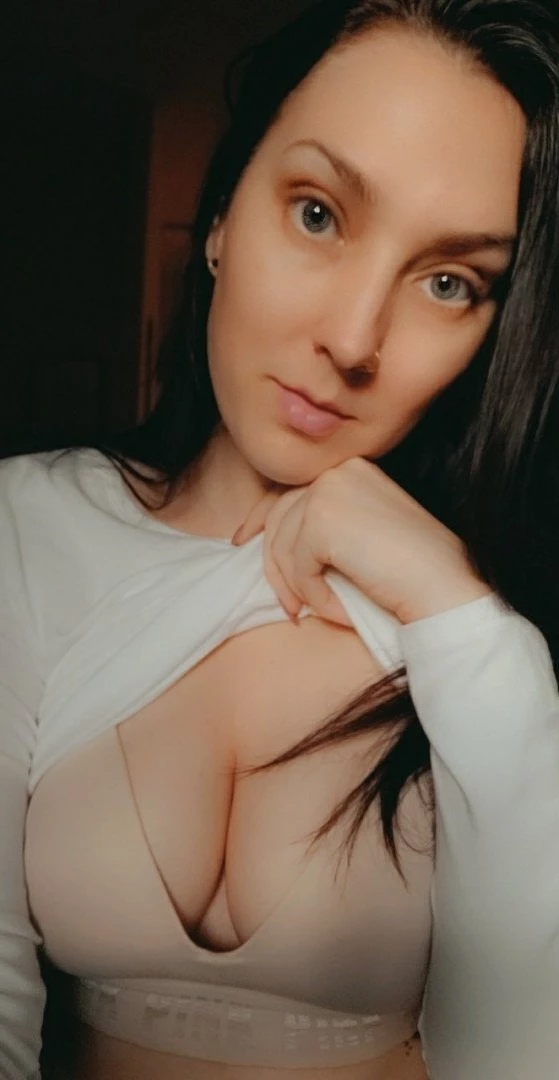 JeniferAnn [ ojeniferann ] Onlyfans leaked photo 2851537 on Hotleaks.tv