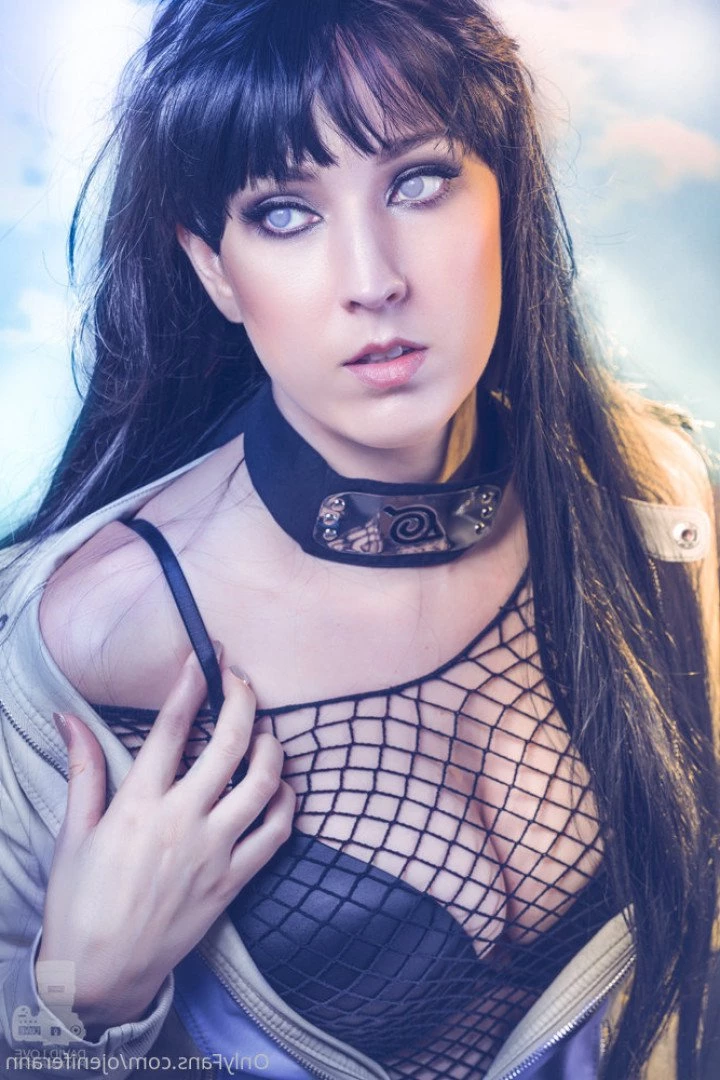 JeniferAnn [ ojeniferann ] Onlyfans leaked photo 2851585 on Hotleaks.tv