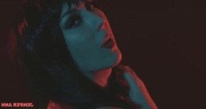 JeniferAnn [ ojeniferann ] Onlyfans leaked video 4486961 on Hotleaks.tv