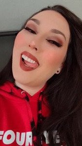 JeniferAnn [ ojeniferann ] Onlyfans leaked video 4486988 on Hotleaks.tv