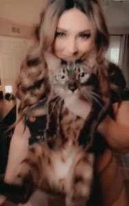 JeniferAnn [ ojeniferann ] Onlyfans leaked video 4486989 on Hotleaks.tv