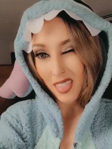 JeniferAnn [ ojeniferann ] Onlyfans leaked video 4486991 on Hotleaks.tv