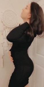 JeniferAnn [ ojeniferann ] Onlyfans leaked video 4487011 on Hotleaks.tv