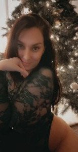 JeniferAnn [ ojeniferann ] Onlyfans leaked video 4487013 on Hotleaks.tv