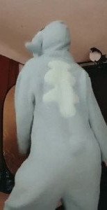 JeniferAnn [ ojeniferann ] Onlyfans leaked video 4487033 on Hotleaks.tv