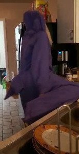 JeniferAnn [ ojeniferann ] Onlyfans leaked video 4487043 on Hotleaks.tv