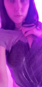 JeniferAnn [ ojeniferann ] Onlyfans leaked video 4487056 on Hotleaks.tv