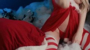 JeniferAnn [ ojeniferann ] Onlyfans leaked video 4487057 on Hotleaks.tv