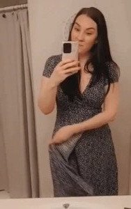 JeniferAnn [ ojeniferann ] Onlyfans leaked video 4487063 on Hotleaks.tv