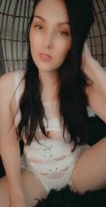 JeniferAnn [ ojeniferann ] Onlyfans leaked video 4487065 on Hotleaks.tv
