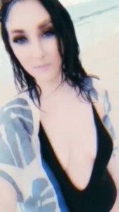 JeniferAnn [ ojeniferann ] Onlyfans leaked video 4487071 on Hotleaks.tv