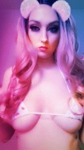 JeniferAnn [ ojeniferann ] Onlyfans leaked video 4487073 on Hotleaks.tv